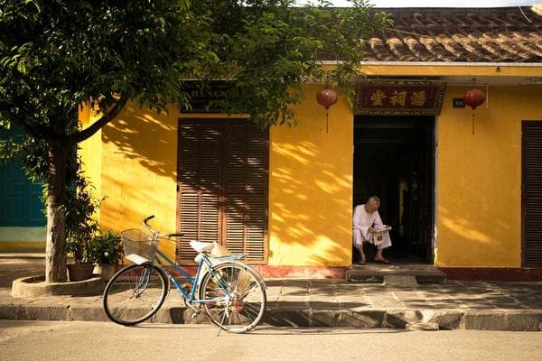 Randonnée : Le Cirque de Gavarnie